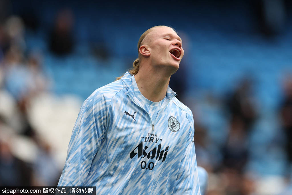 皇冠信用網足球代理_观战台:巴萨火拼巴黎+皇马远征 拜仁冲击开局九连胜