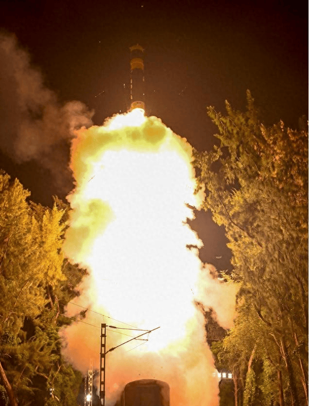 皇冠信用网代理注册_歼35确认上国产航发后皇冠信用网代理注册，印度的天又塌了：巴铁还不满足想要更好的