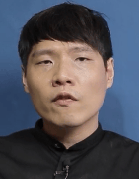 密尔沃基雄鹿 VS 底特律活塞_散播“台独”分裂谬论 国家安全部公布3名“水军”身份信息