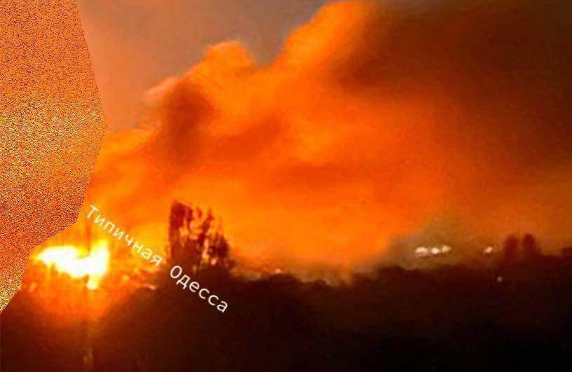 皇冠信用網怎么开户_普京下狠手皇冠信用網怎么开户，俄军让乌克兰断水断电一片黑暗，一夜间炸回石器时代