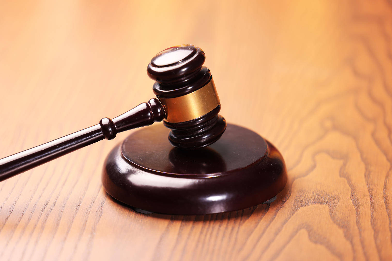 皇冠信用網代理_80后男子应聘船员出海打捞金枪鱼皇冠信用網代理，严重晕船后自缢身亡 家属获赔20余万元