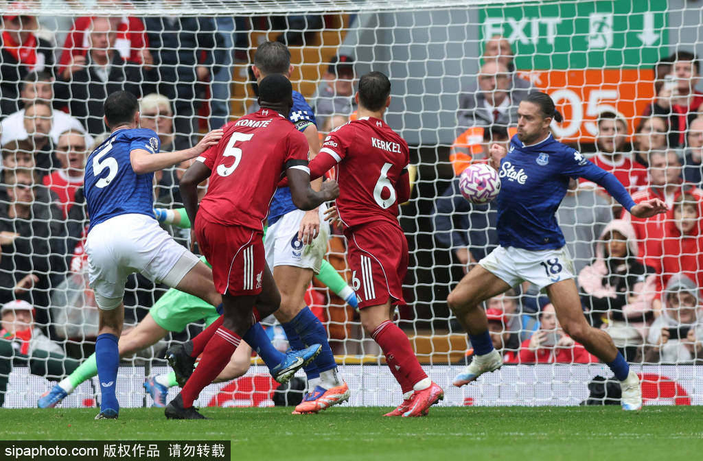 皇冠信用盘足球代理_拉门斯的英超之夜：全场最多扑救与失误皇冠信用盘足球代理，评分6.8背后的故事