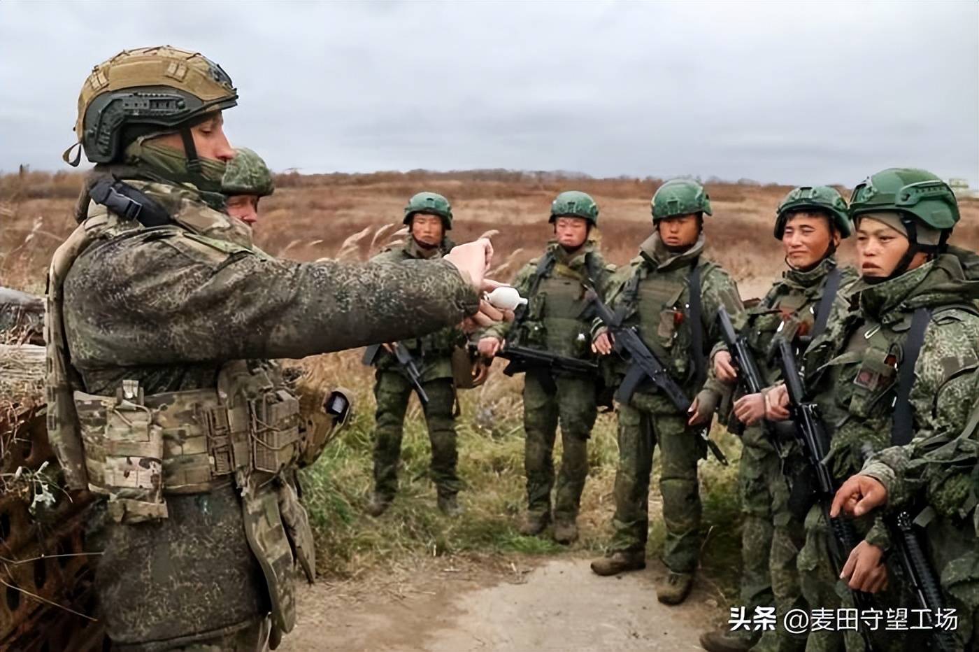 皇冠信用网出租_决战前皇冠信用网出租，芬兰要组织百万大军，英国策划炸毁天然气，朝鲜继续援俄