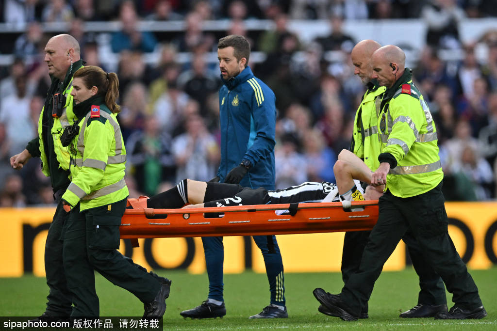 皇冠足球平台代理_天空你变了天空预测：BIG6除了热刺其他5队全胜皇冠足球平台代理，几乎无冷门