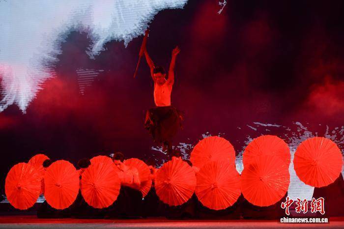 皇冠信用网登3代理_第三届中国（海南）东坡文化旅游大会11月开幕