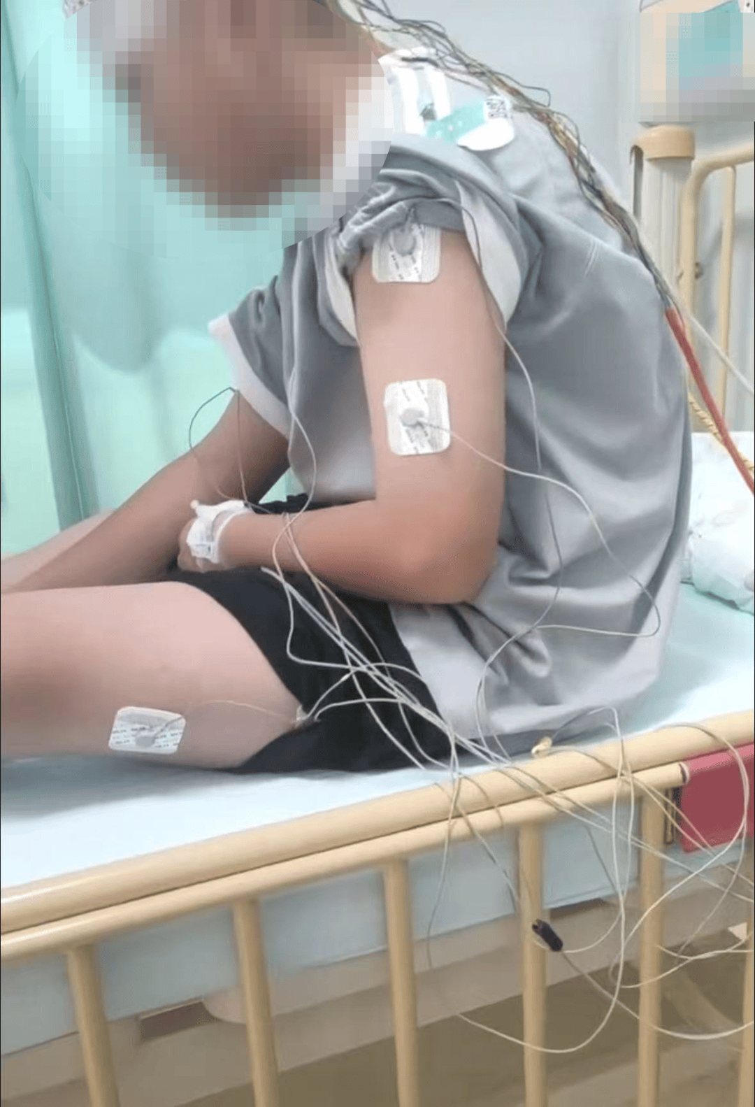 皇冠皇冠信用网平台_此地多名小学生出现头晕、呕吐等症状皇冠皇冠信用网平台，病情反复一月有余，病因未明