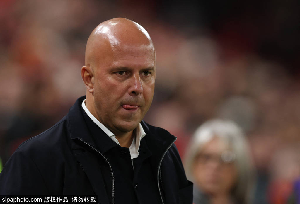 皇冠信用網结算日_遭赛季三杀皇冠信用網结算日！联赛杯-萨尔双响 利物浦轮换阵容0-3水晶宫出局