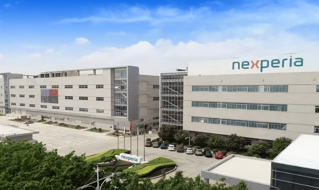 皇冠注册平台
_“安世大劫案”越闹越大皇冠注册平台
,巴西找中方要说法,荷兰被“公开处刑”