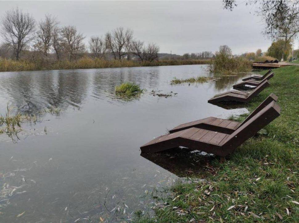 皇冠信用網登123出租_亚速营司令暗示皇冠信用網登123出租，乌克兰将开打波兰：俄军与北约打一仗，才是目的