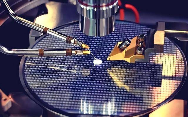 皇冠皇冠信用网代理_强抢不成皇冠皇冠信用网代理，荷兰想找代理人接手！没想到，外企直接找上安世中国