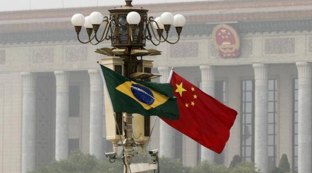 皇冠皇冠信用网代理_强抢不成皇冠皇冠信用网代理，荷兰想找代理人接手！没想到，外企直接找上安世中国