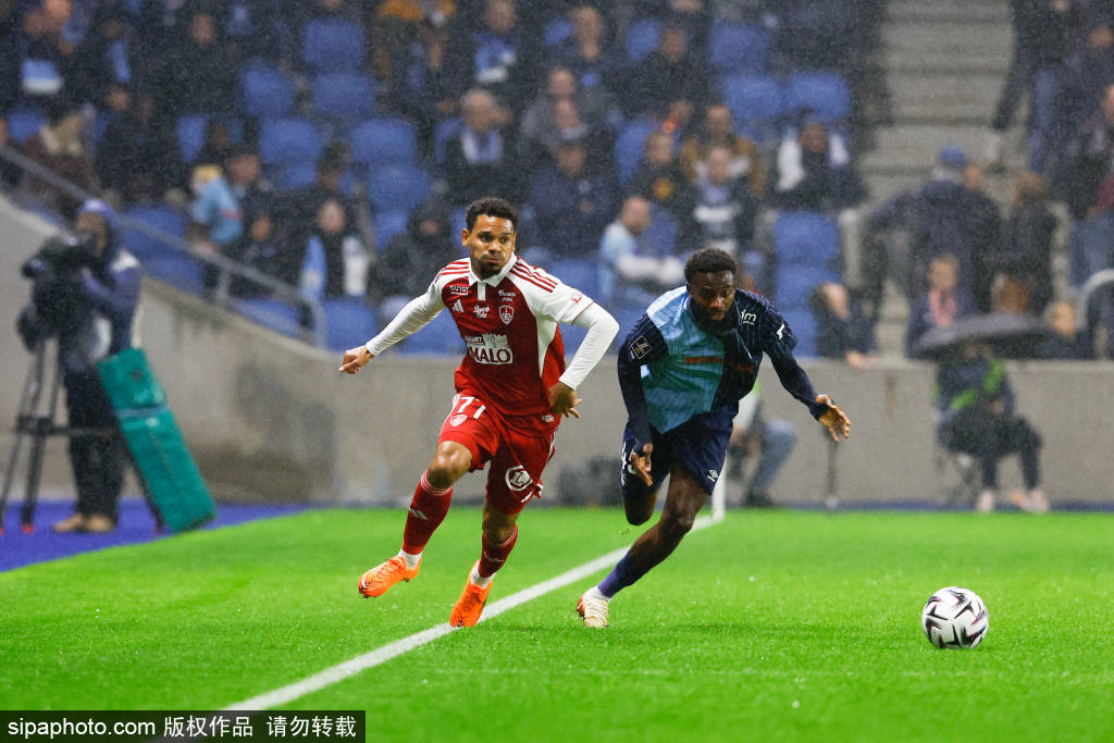 皇冠登一登二登三区别_亚泰已降级！中超保级形势：海牛末轮不败即保级皇冠登一登二登三区别，梅州必须赢球