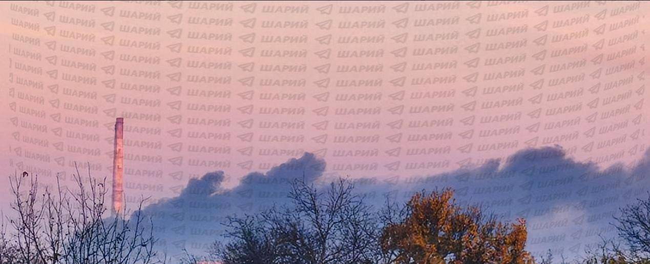 皇冠信用网代理出租_普京终于打七寸了皇冠信用网代理出租，俄军一个月把电力全炸烂，乌克兰撑不到150天