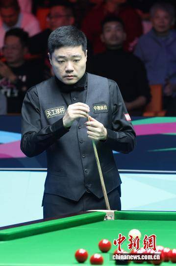 皇冠信用网代理出租_2025世界斯诺克巡回赛国际锦标赛在南京开赛