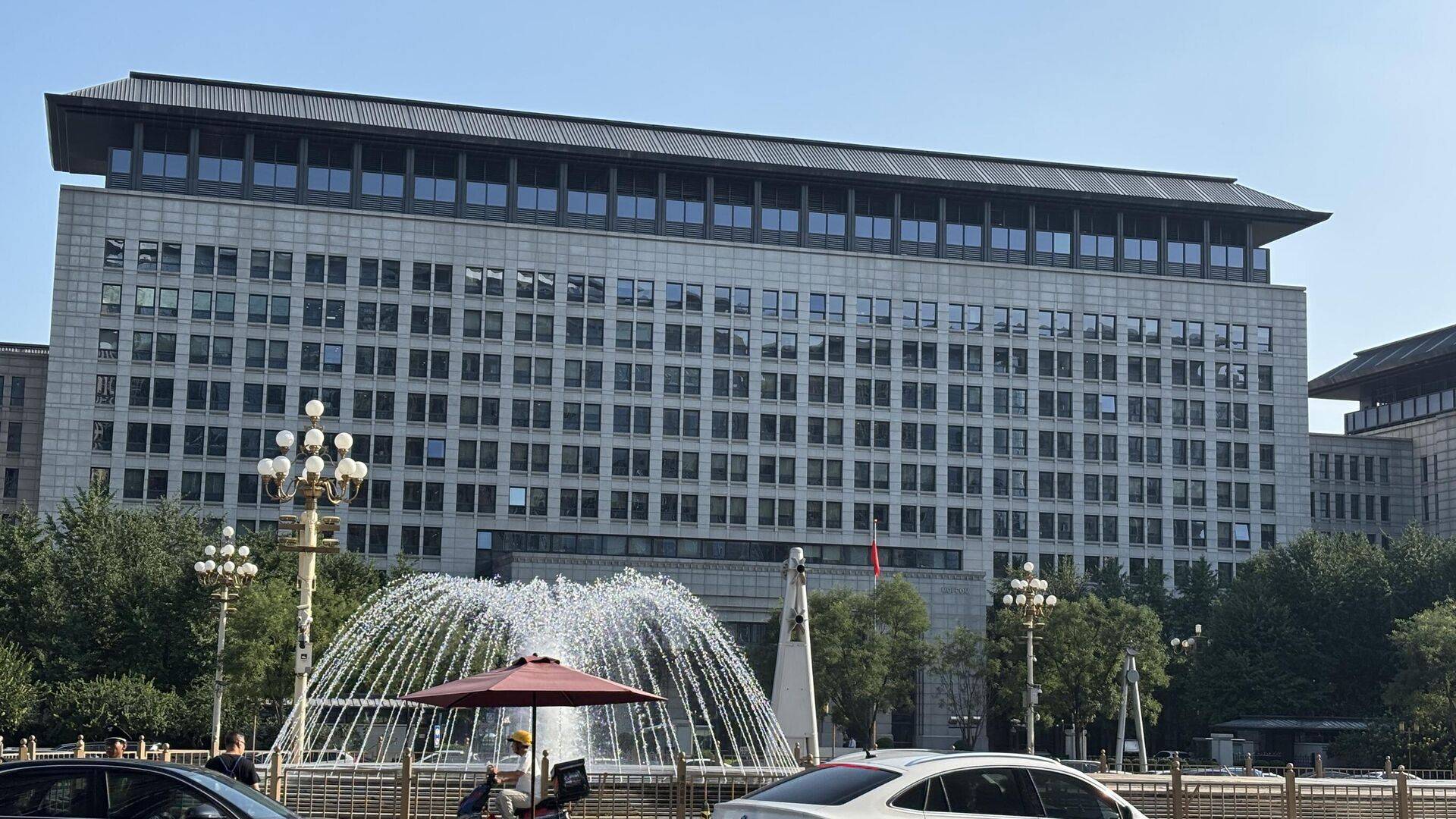 皇冠信用盘注册_中美谈妥之后皇冠信用盘注册，安世中国准备B计划：断供属实，荷兰安世目前欠10亿元货款！