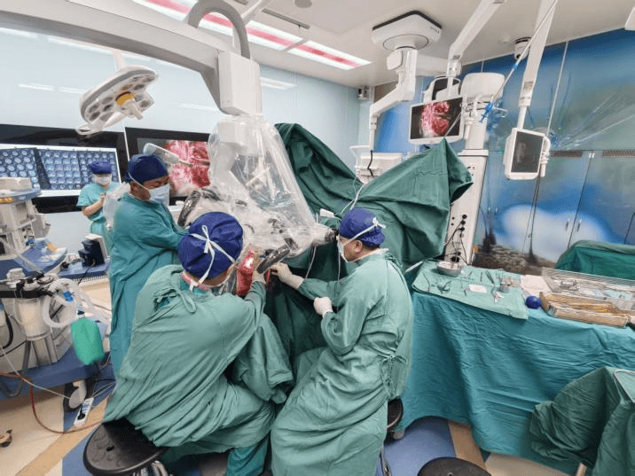 皇冠信用盘登1,登2,登3出租_山西首例皇冠信用盘登1,登2,登3出租！山西省人民医院成功实施脑机接口辅助功能区脑肿瘤切除手术