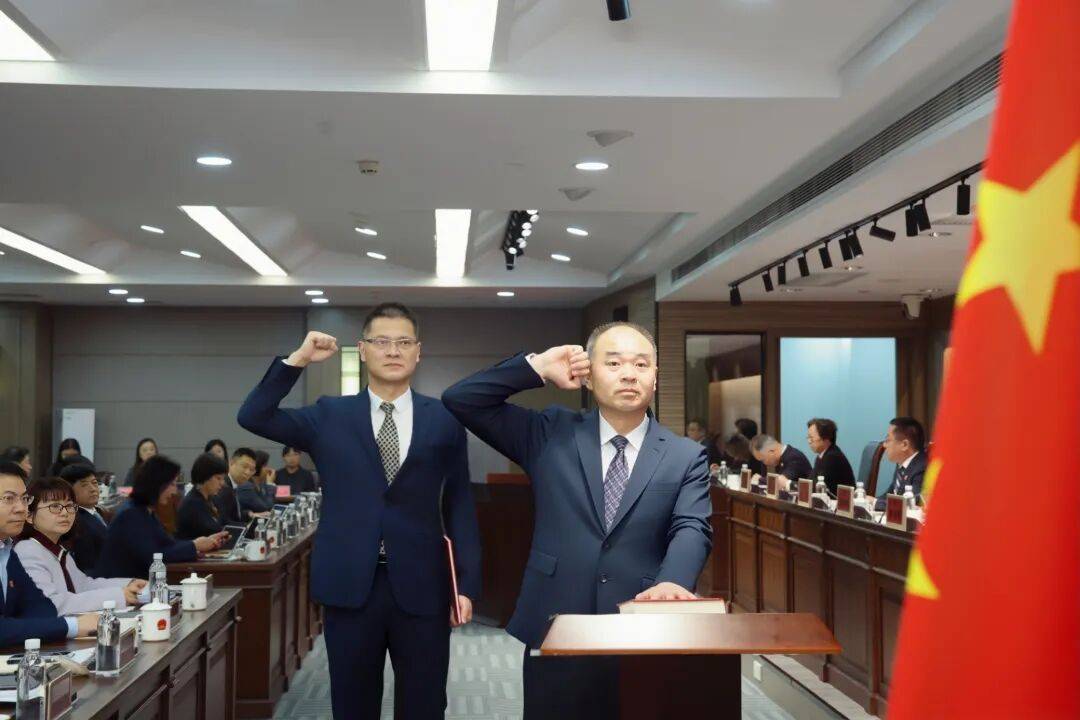 皇冠信用网平台_苟如虎皇冠信用网平台，从甘肃履新上海