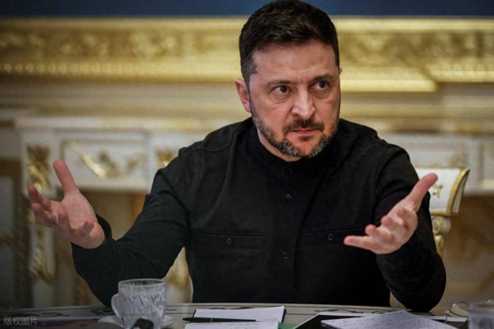 皇冠信用盘要押金吗	_红军城沦陷皇冠信用盘要押金吗	，一万乌军下落不明