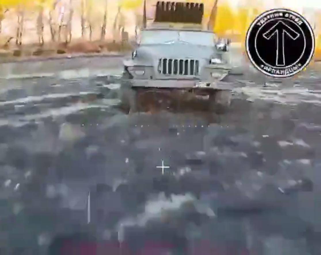 皇冠信用盘代理申请
_俄军大捷!乌军5500人被歼皇冠信用盘代理申请
,3个旅投降,法械旅在红军城举起白旗