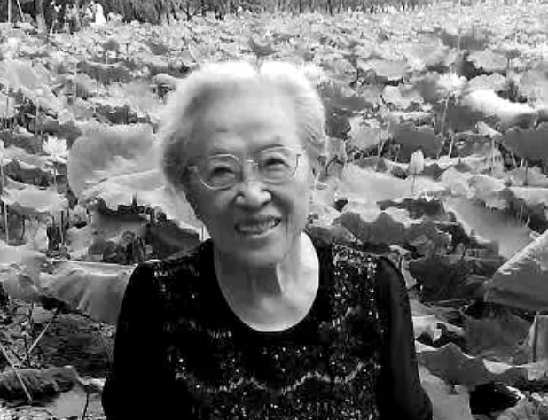 皇冠信用盘代理_浙江省政协原副主席、原杭州大学校长薛艳庄逝世皇冠信用盘代理，享年96岁