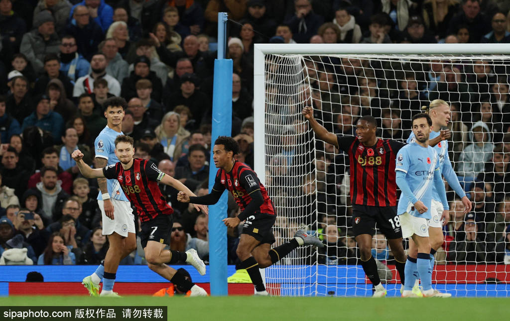 皇冠信用网会员怎么开通
_曼城3-0大胜利物浦!杜库独造三球皇冠信用网会员怎么开通
,萨拉赫单刀被神扑,蓝月亮主场统治红军