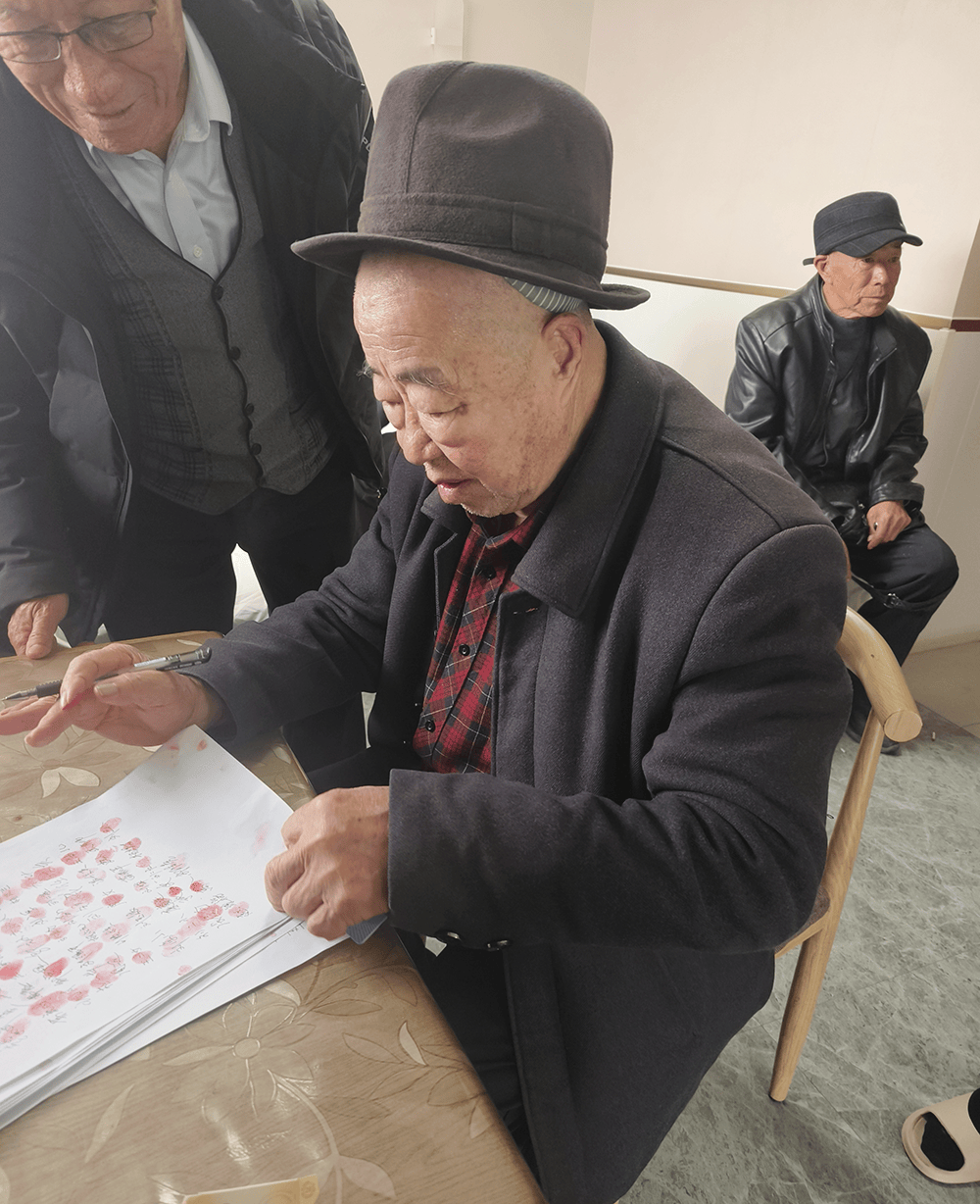 皇冠信用網开户_退休矿工追讨千万股权案漫长的20年：胜诉后再遇执行立案难