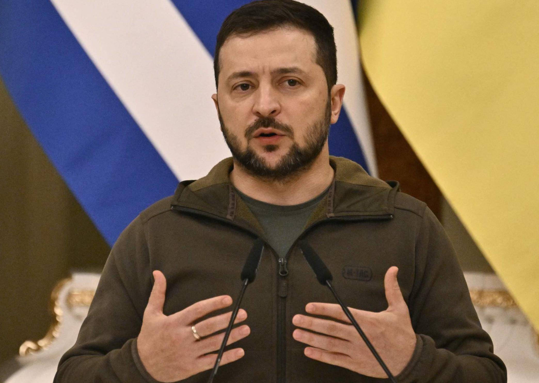 如何申请皇冠信用网
_刚攻下红军城如何申请皇冠信用网
,俄外长拉夫罗夫高调表态,中俄不缔结同盟,现实主义才是真道理?