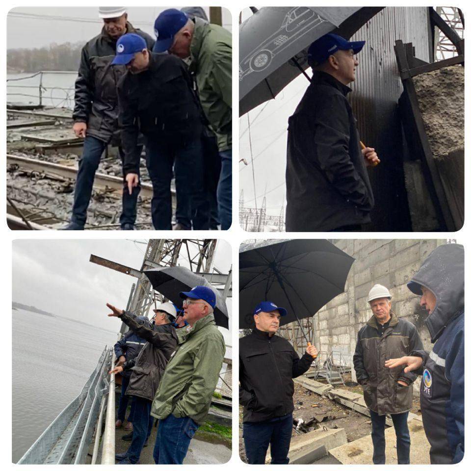 皇冠信用网会员开户_被俄军打崩了！乌军防线正全线崩盘皇冠信用网会员开户，美媒：乌克兰将在2026年投降