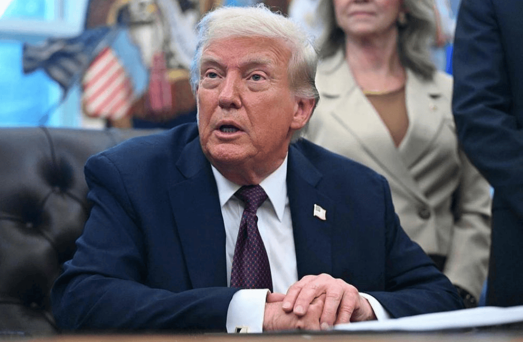 皇冠信用网可以占几成
_特朗普张口就来!妄言中国拿着美国给的7220亿贸易红利造军舰皇冠信用网可以占几成
,养活了中国的军队