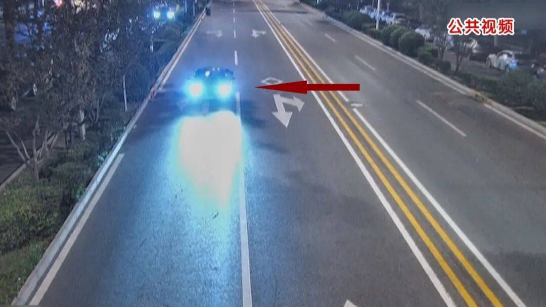 如何注册皇冠足球代理_多名未成年人驾兰博基尼深夜炸街如何注册皇冠足球代理，警方回应