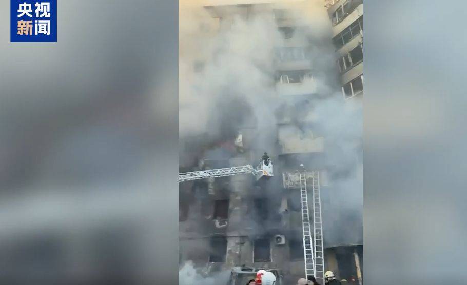 皇冠信用网如何申请_泽连斯基发文皇冠信用网如何申请！“乌克兰正紧急应对俄方的大规模袭击”