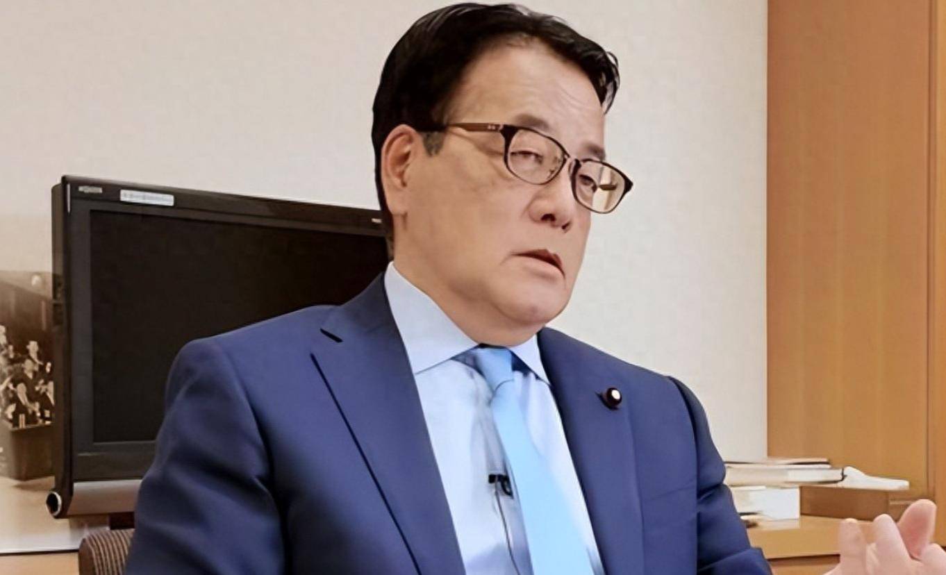 皇冠信用盘登3代理_后悔了？日本内阁幕僚爆料皇冠信用盘登3代理，高市早苗承认“说过头”了，日议员坦承自己都不敢问下去