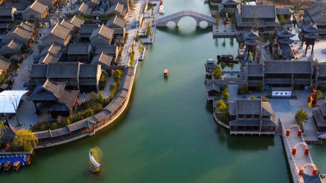 皇冠信用代理_河南省政府令发布皇冠信用代理！不以外国人名、企业名称作地名