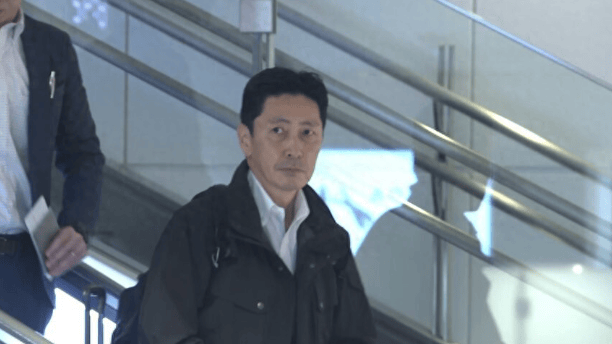 皇冠信用庄家_沉寂6天后皇冠信用庄家，中国四大战区发声，日本武力威胁无效！政客“急踩刹车”，特朗普要火上浇油？