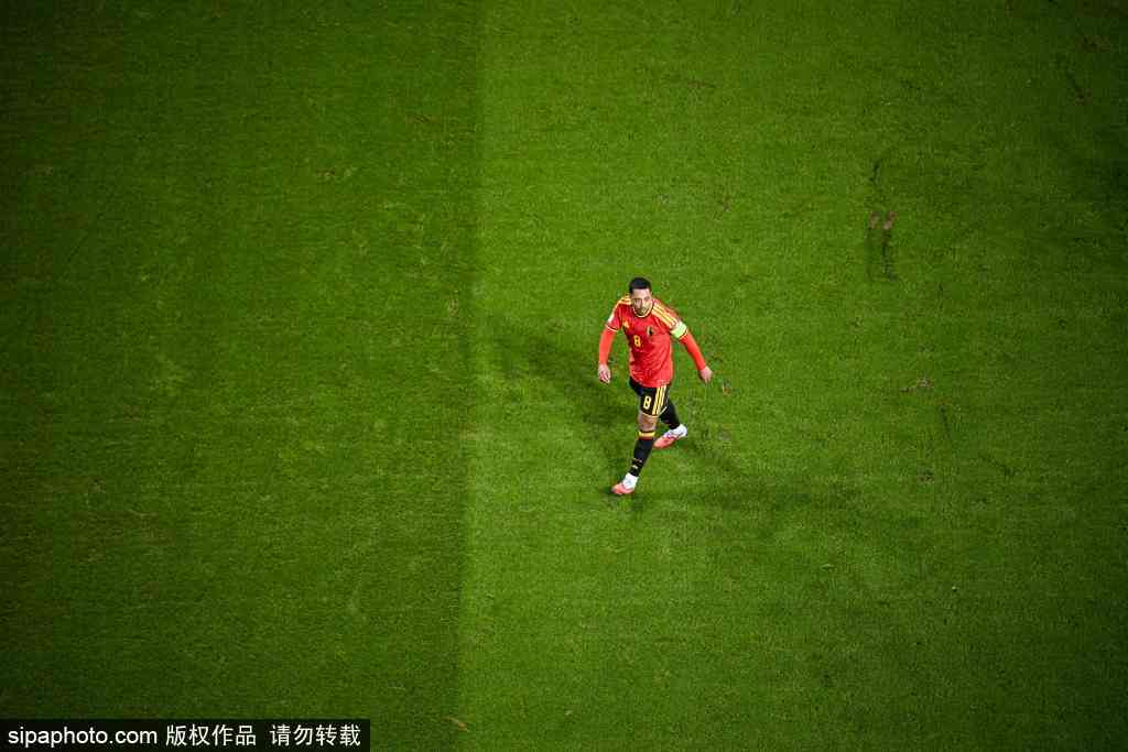 皇冠登3代理申请
_法比奥:这是皇冠登3代理申请
我生涯第1座联赛金靴 但要争夺的更大荣誉应该是冠军