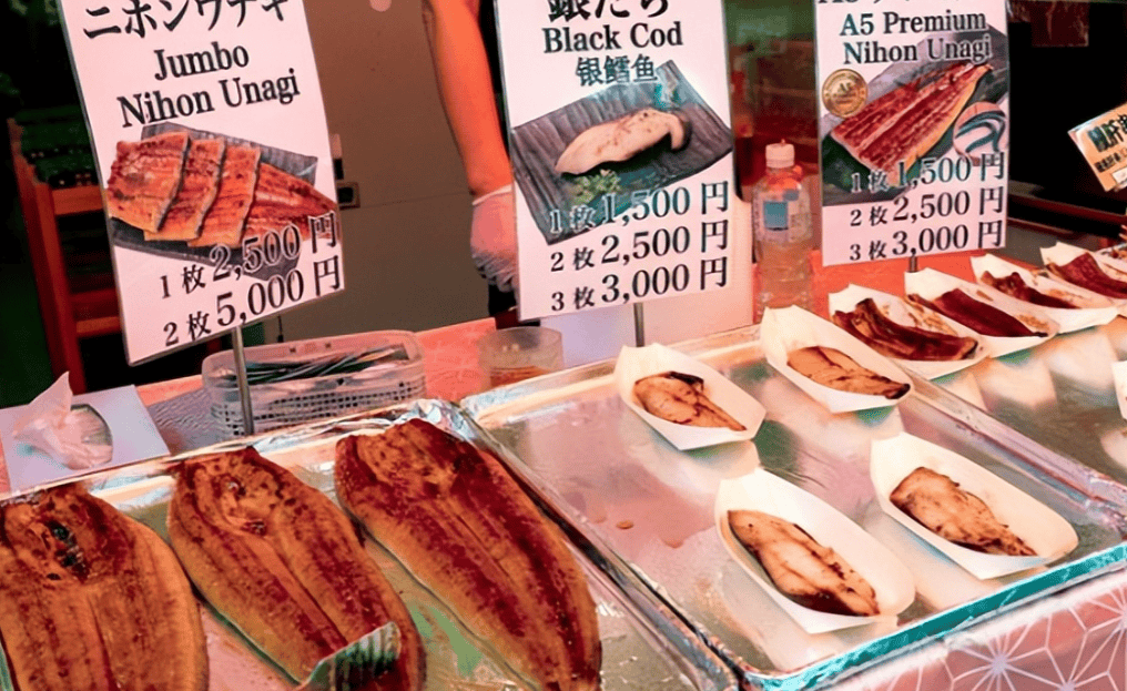 皇冠信用平台出租出售
_沉默两周终于发声皇冠信用平台出租出售
,高市早苗说了一堆好听话,但关键问题上,一个字没松口