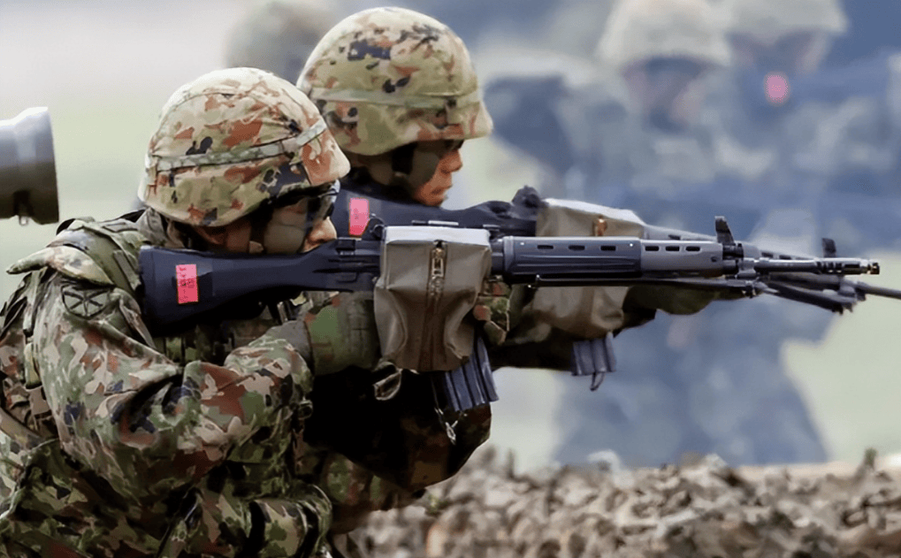 皇冠信用平台出租出售
_沉默两周终于发声皇冠信用平台出租出售
,高市早苗说了一堆好听话,但关键问题上,一个字没松口