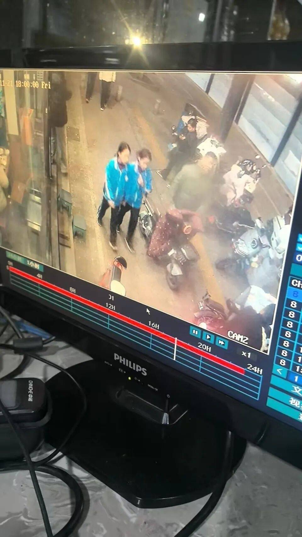 皇冠信用網登2代理申请
_陕西兴平失联的12岁双胞胎姐妹找到了皇冠信用網登2代理申请
,在同学家状态很好,父亲发声:感谢社会各界关注