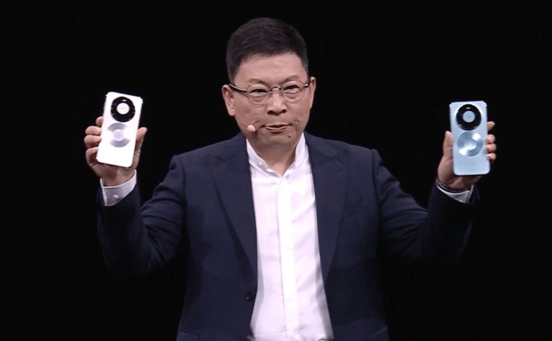 皇冠信用網怎么代理_华为Mate 80皇冠信用網怎么代理，4699元起！网友：我真冲了！