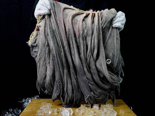 怎么申请皇冠信用网_河南“毛肚之王”：品类王者从不“内卷”怎么申请皇冠信用网，只创造新大陆！