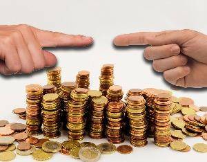 皇冠登3代理注册_杭州警方已逮捕刘向东：涉案金额或远超已披露范围