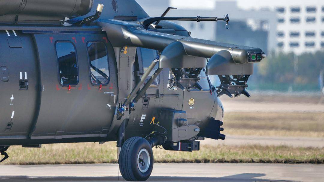 皇冠信用網登2代理申_解放军1小时登岛皇冠信用網登2代理申，台军高层混乱中被“斩首”，外媒已看到结局？