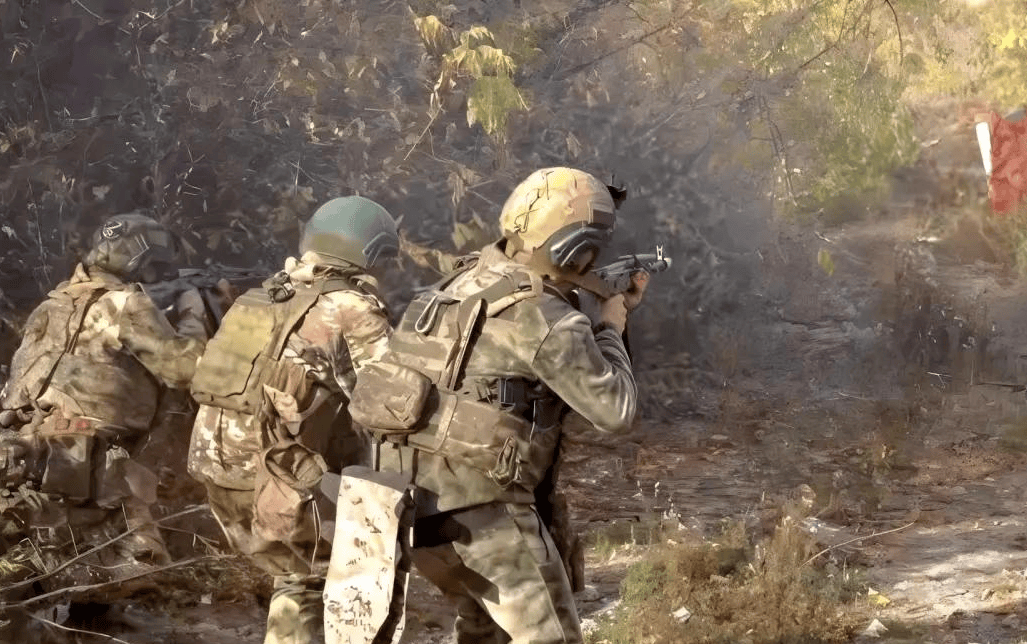 数据_特朗普上当了？美媒：欧洲要让乌克兰陷入无休止战争数据，美尽快脱身