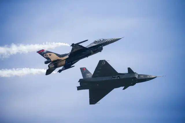 亚特兰大老鹰 vs 洛杉矶快船_我们落后了？土耳其完成“世界首次无人机发射空空弹”亚特兰大老鹰 vs 洛杉矶快船，性能如何