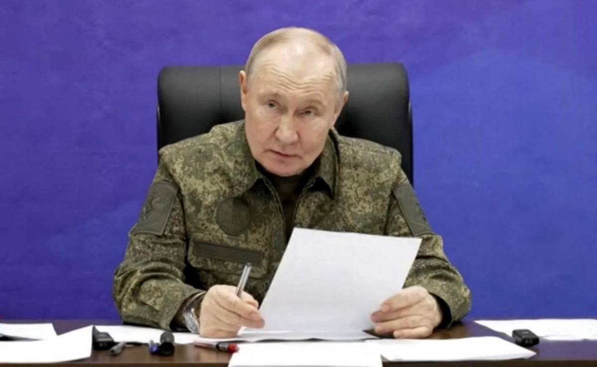 迈阿密热火vs洛杉矶快船
_俄军宣布正式占领红军城!俄罗斯伤亡五万人迈阿密热火vs洛杉矶快船
,大批乌军尸横遍野,最后决战即将打响