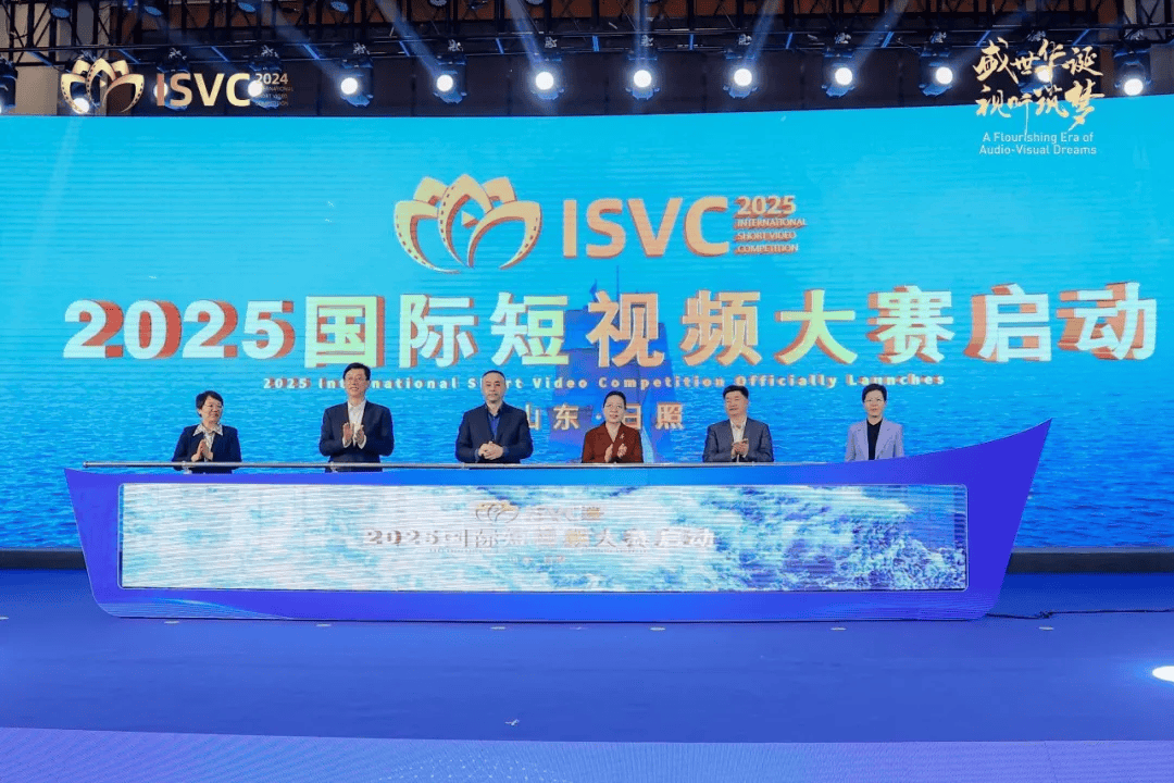 信用网怎么注册_山东省委宣传部副部长信用网怎么注册，山东省广播电视局党组书记、局长李建华：发挥创作传播优势 扛牢文化“两创”新使命