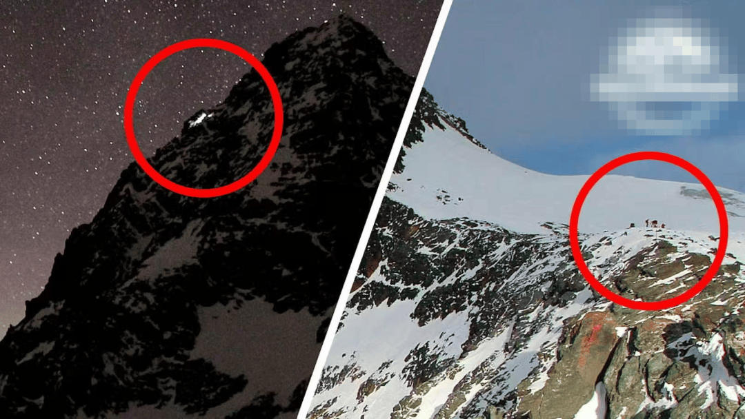 巴西足球世界杯
_男子将体力不支女友遗弃山顶巴西足球世界杯
,致其被冻死!