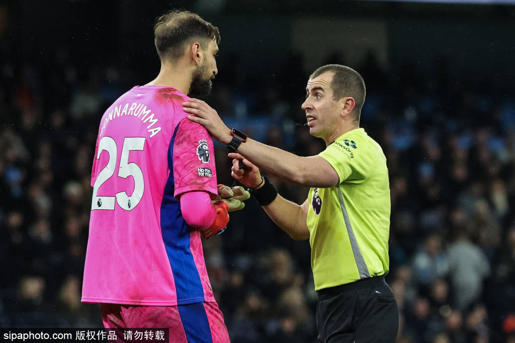 库拉索足球
_谢尔基闪耀全场!曼城3-0击败桑德兰库拉索足球
,他的助攻为何成胜负关键?