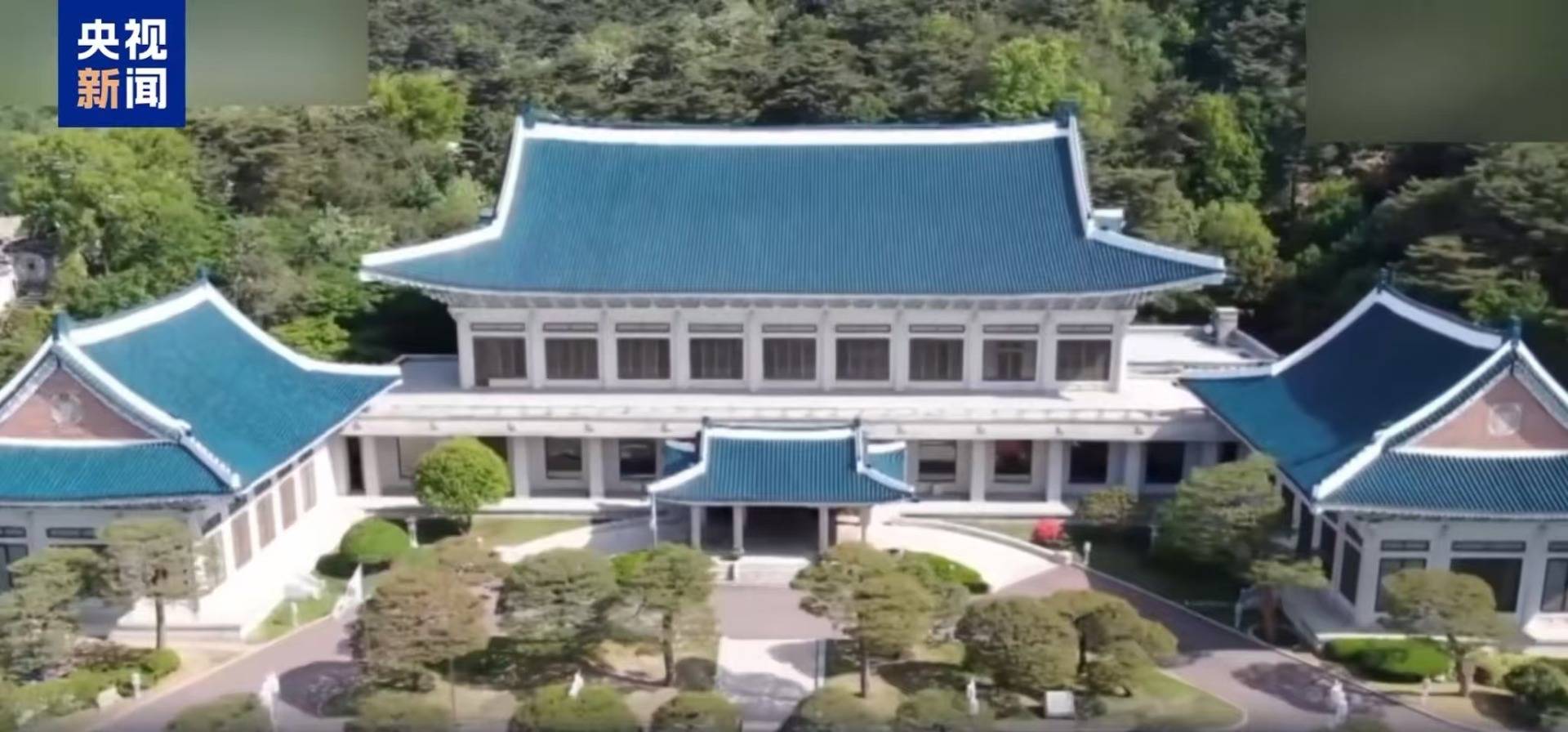 26世界杯入围名单
_最新26世界杯入围名单
!韩国总统府本月迁回青瓦台