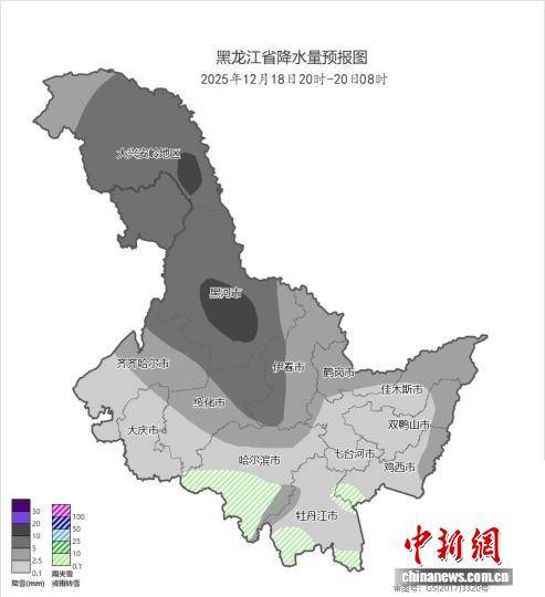 足球盘口开户
_黑龙江:暴雪+升温 哈尔滨牡丹江局地最高温3℃